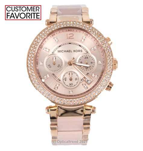 mk5896 watch fake|michael kors watch mk.